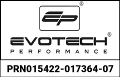 EVOTECH PERFORMANCE Beeline Moto 2 Sat Nav Mount | PRN015422-017364