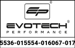 EVOTECH PERFORMANCE Brake And Clutch Lever Protector Kit | PRN015536-015554-016067-017479