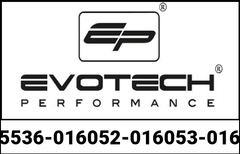 evp_PRN015536-016052-016053-016058