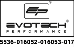 EVOTECH PERFORMANCE Moto Guzzi V7 Special Brake Lever Protector Kit (2023+) (Race) | PRN015536-016052-016053-017478