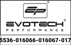 EVOTECH PERFORMANCE Moto Guzzi V7 Special Edition Brake Lever Protector Kit (2023+) (Road) | PRN015536-016066-016067-017478