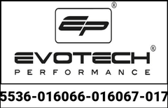 evp_PRN015536-016066-016067-017479