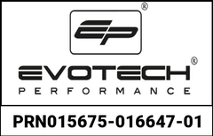 EVOTECH PERFORMANCE Peak Design Sat Nav Mount | PRN015675-016647