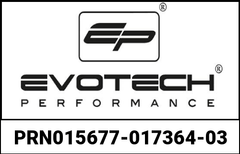 evp_PRN015677-017364