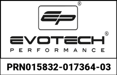 evp_PRN015832-017364