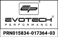 EVOTECH PERFORMANCE Beeline Moto 2 Sat Nav Mount | PRN015834-017364