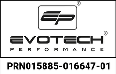 EVOTECH PERFORMANCE Peak Design Sat Nav Mount | PRN015885-016647