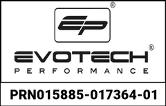 evp_PRN015885-017364