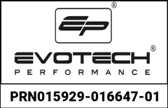 evp_PRN015929-016647