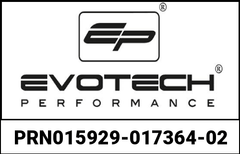 EVOTECH PERFORMANCE Beeline Moto 2 Sat Nav Mount | PRN015929-017364