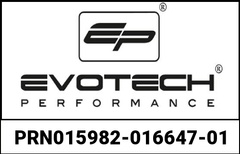 evp_PRN015982-016647