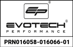 evp_PRN016058-016066