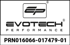 evp_PRN016066-017479