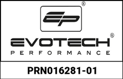 EVOTECH PERFORMANCE Rear Spindle Bobbins | PRN016281