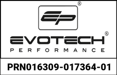 EVOTECH PERFORMANCE Beeline Moto 2 Sat Nav Mount | PRN016309-017364