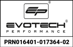 evp_PRN016401-017364