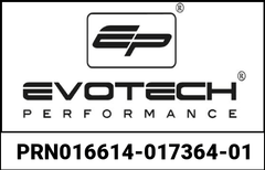 evp_PRN016614-017364