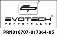 evp_PRN016707-017364