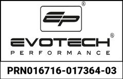 evp_PRN016716-017364