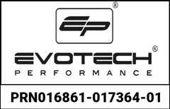 EVOTECH PERFORMANCE Beeline Moto 2 Sat Nav Mount | PRN016861-017364