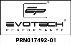 EVOTECH PERFORMANCE Front Spindle Bobbins | PRN017492