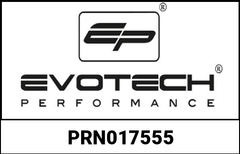 evp_PRN017555