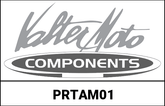 Valtermoto Brutal P.targa kit B4 06-18 | PRTAM01