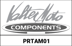 vm_PRTAM01