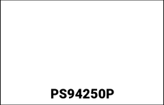 procircuit_PS94250P