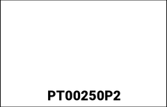 ProCircuit Platinum 2 Pipe | PT00250P2