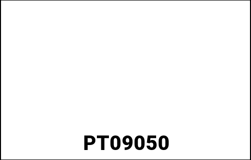 ProCircuit Works Pipe | PT09050