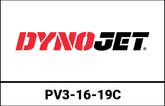 Pv-3