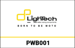 lit_PWB001