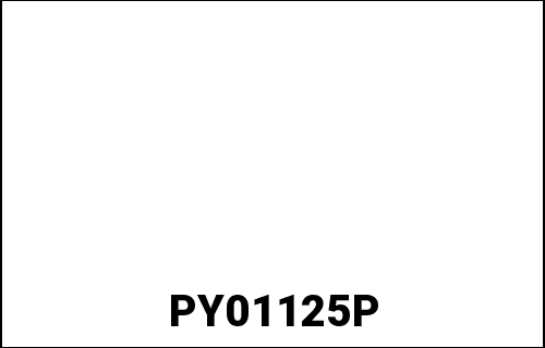 ProCircuit Platinum Head Pipe | PY01125P
