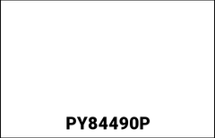 procircuit_PY84490P