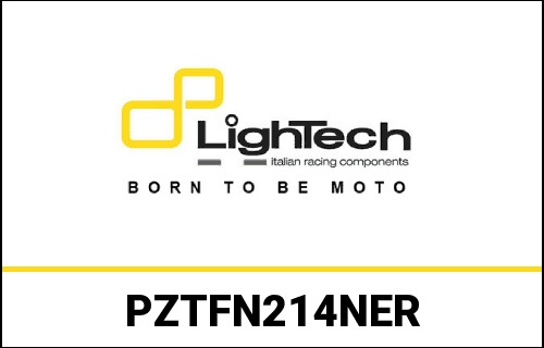 Lightech Fuel Tank Cap with Spin Locking | PZTFN214NER