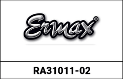 erm_RA31011-02