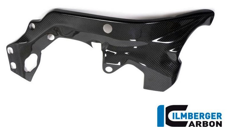 Frame Protector right side