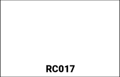 ebc_RC017