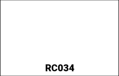ebc_RC034