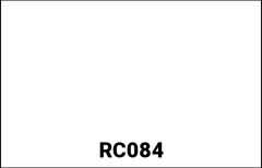 ebc_RC084