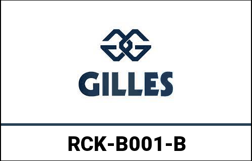 Race Cover Kit, black