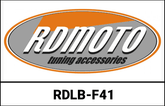 RD Moto Brake Lever | RDLB-F41