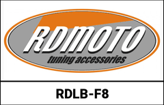 rd_RDLB-F8