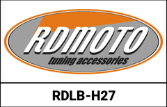 rd_RDLB-H27