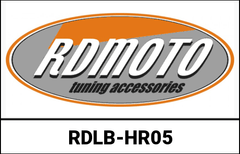 rd_RDLB-HR05