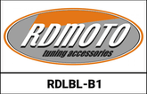 RD Moto Brake Lever | RDLBL-B1