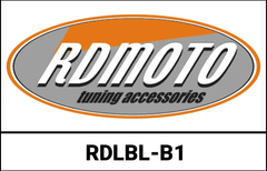 rd_RDLBL-B1