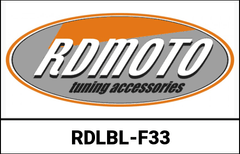 rd_RDLBL-F33