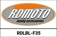 rd_RDLBL-F35